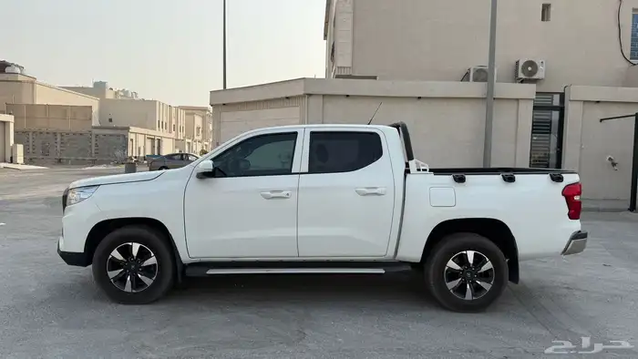 شنجان هنتر 2022 7
