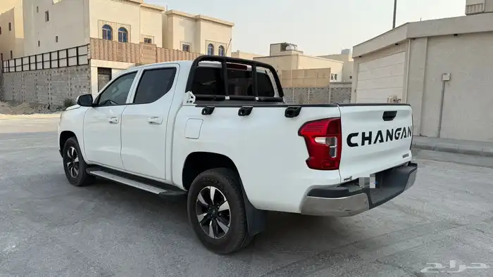شنجان هنتر 2022 2