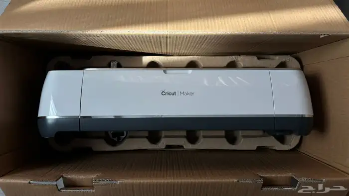 بيع كراركت للقص على (فينيل قماش ورق جلد والخشب الخفيف) 6