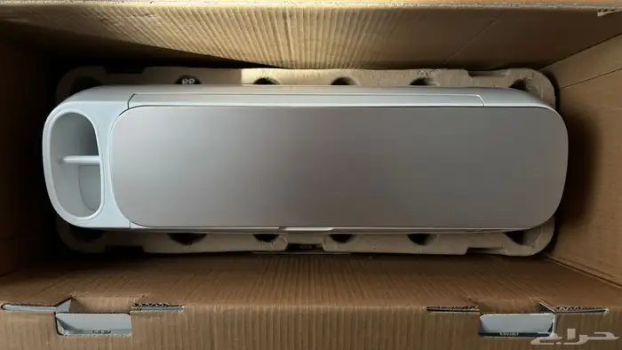 بيع كراركت للقص على (فينيل قماش ورق جلد والخشب الخفيف) 2