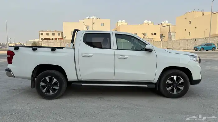 شنجان هنتر 2022 6