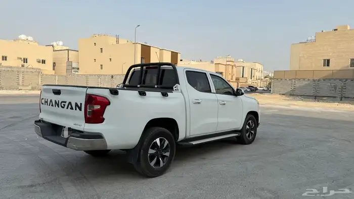 شنجان هنتر 2022 4