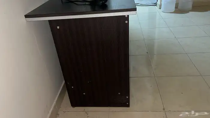 مكتب للبيع 2