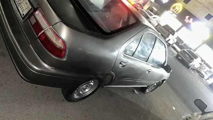 تواصل على الرقم 1