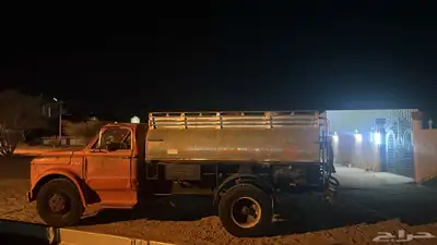 وايت ماء يصلح للإبل index