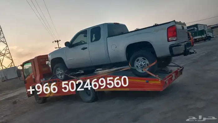 سطحه من جيزان جازان إلى الرياض جده مكه 0