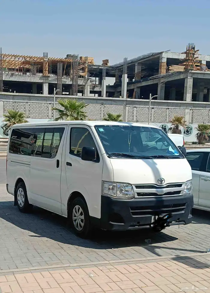 للايجار باص ايجار مع السائق 0