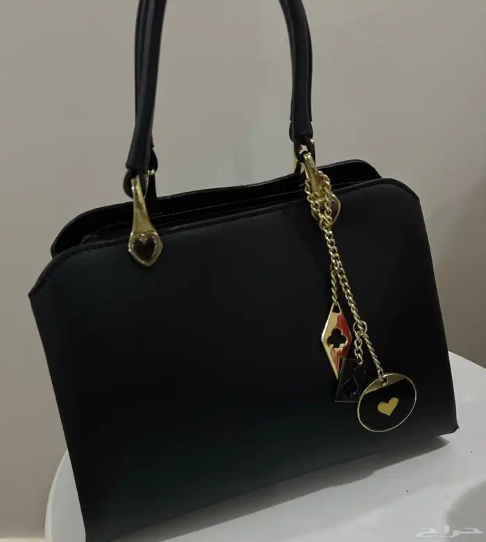احذية و شنط 0