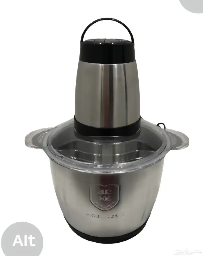 أدوات منزلية للبيع ((بالجملة)) 10