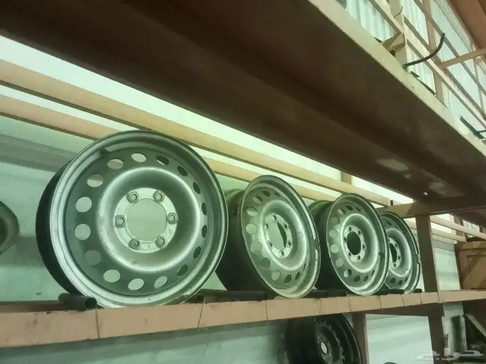 جنوط مدبله 17 وكاله مع الحساسات 2