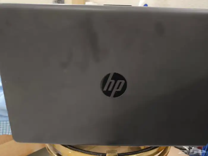 لابتوب hp core i3 4ram المواصفات كامله بالصور 1100 4