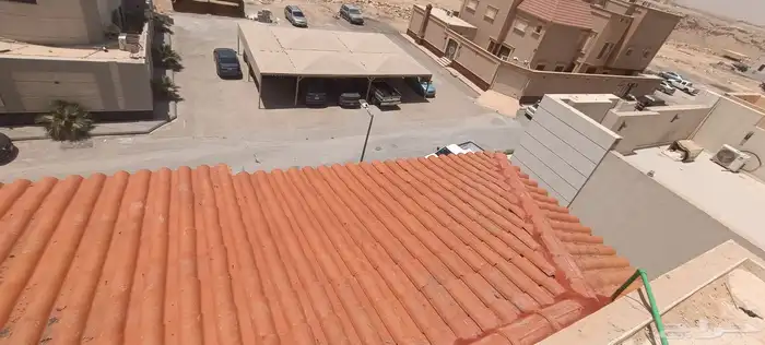 معلم قرميد 9