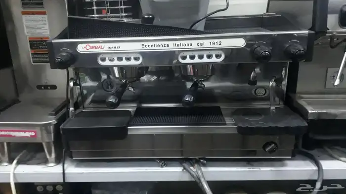 معدات مطاعم مخابز حلويات شوكولا 9