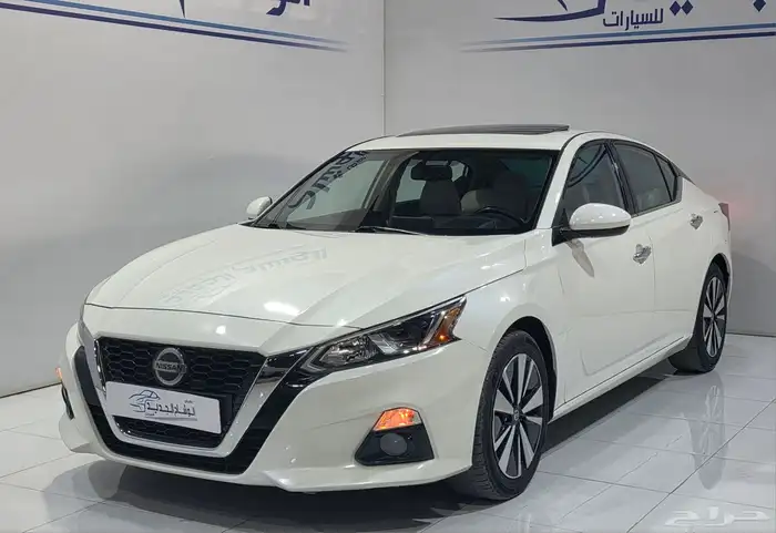 التيماء SV 2020 فل كامل 1