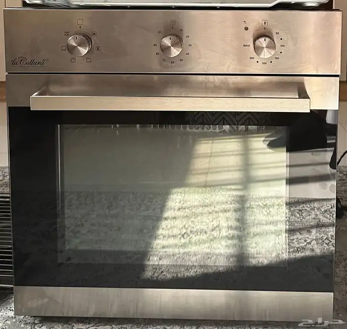 فرن شواية للبيع 0