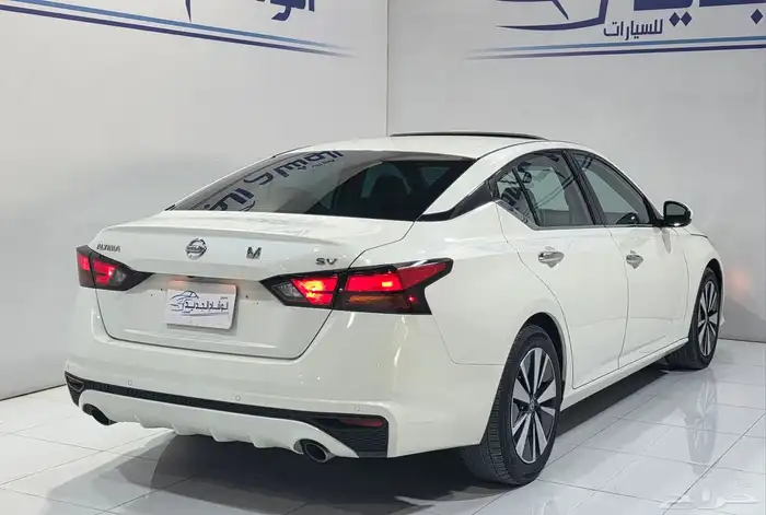 التيماء SV 2020 فل كامل 3
