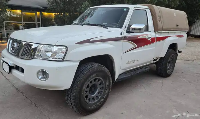 شاص نيسان 2016 8