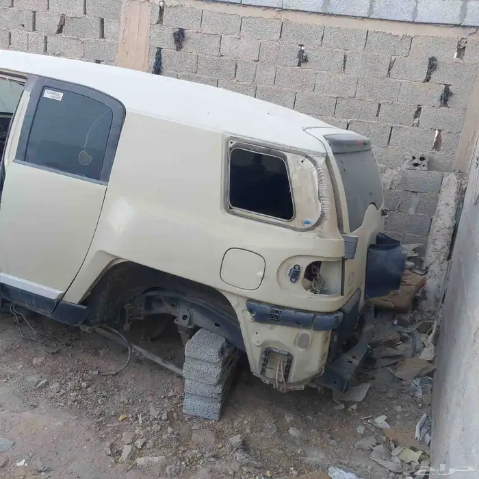 مصدوم 3