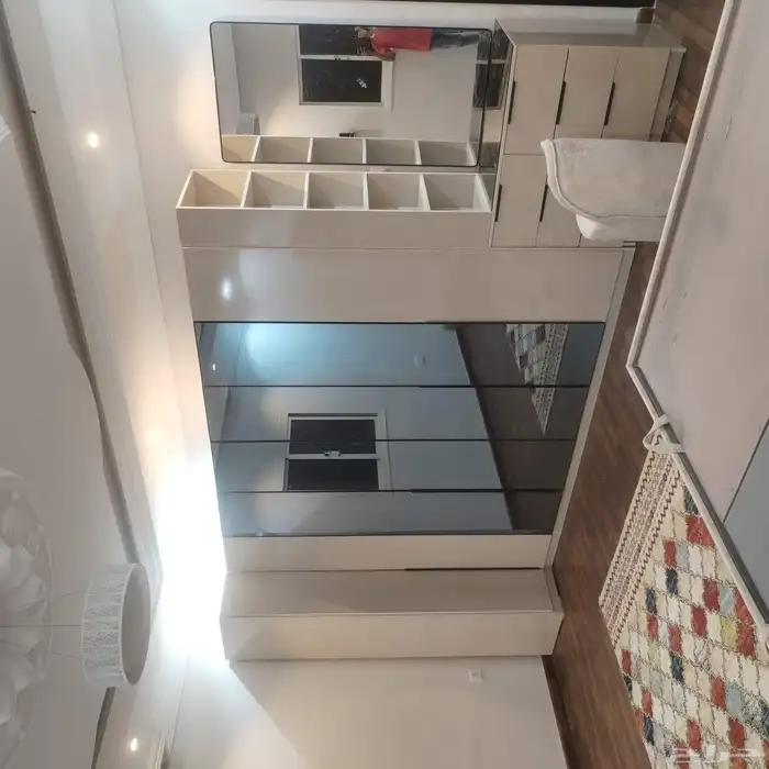 تفصيل كنب على حسب الطلب خزائن_ملابس 12