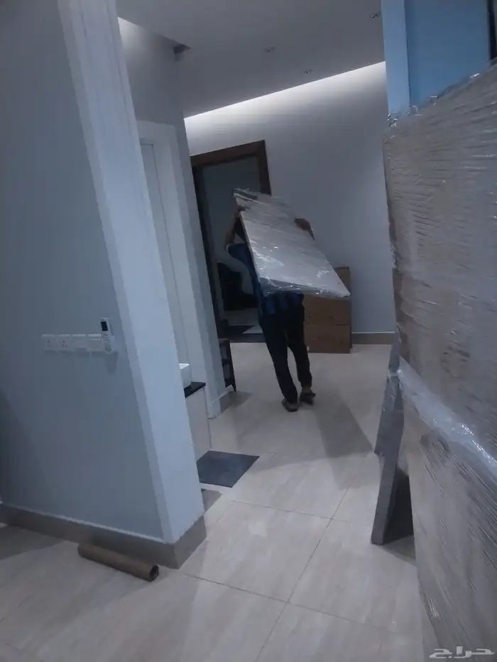 شركه نقل عفش جيزان 6