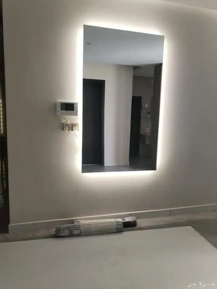 ديكورات داخليه 0