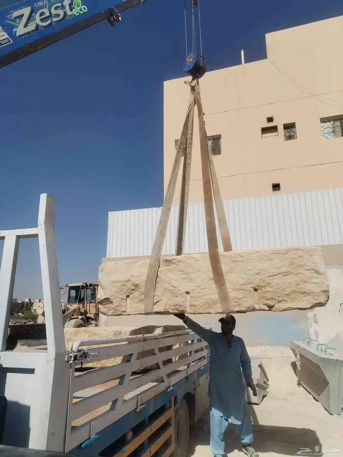 ايجار ونش 0