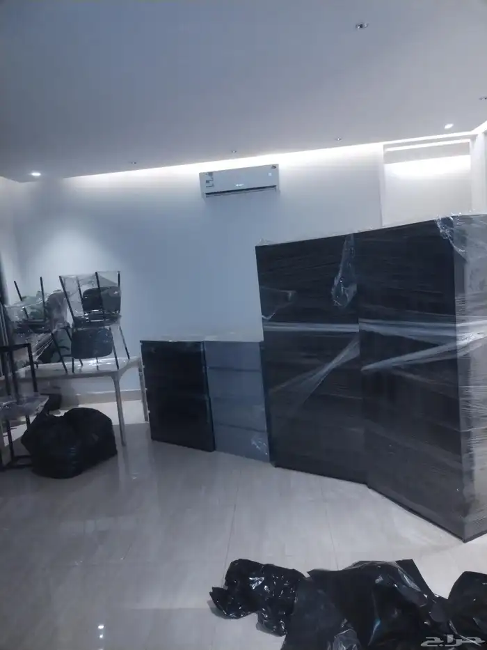 شركه نقل عفش جيزان 7