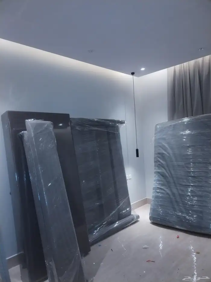 شركه نقل عفش جيزان 4