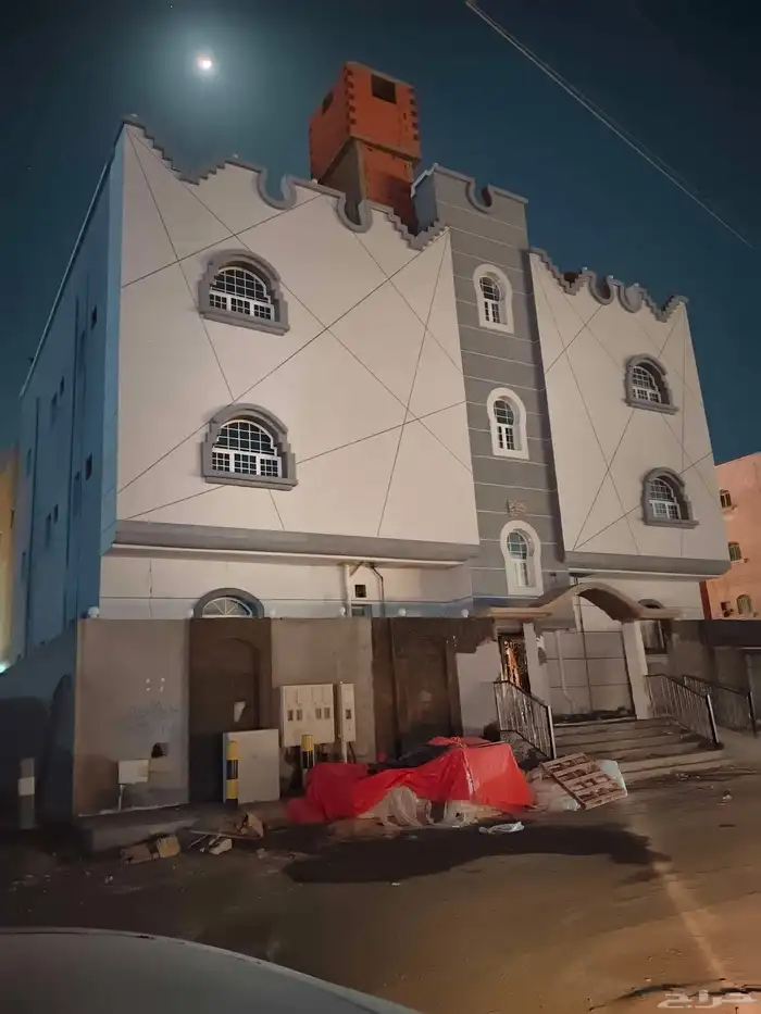 مقاول كسر رخام  وترميم 1