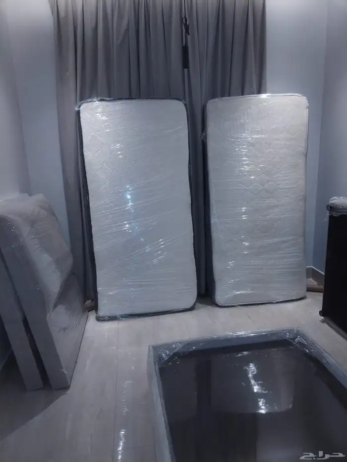 شركه نقل عفش جيزان 5