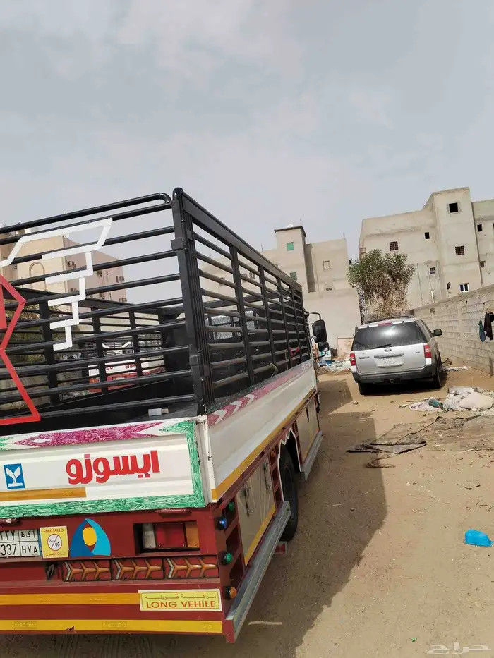 دينا نقل عفش وحلال وبضيع من الرياض الى جميع الملكه 7