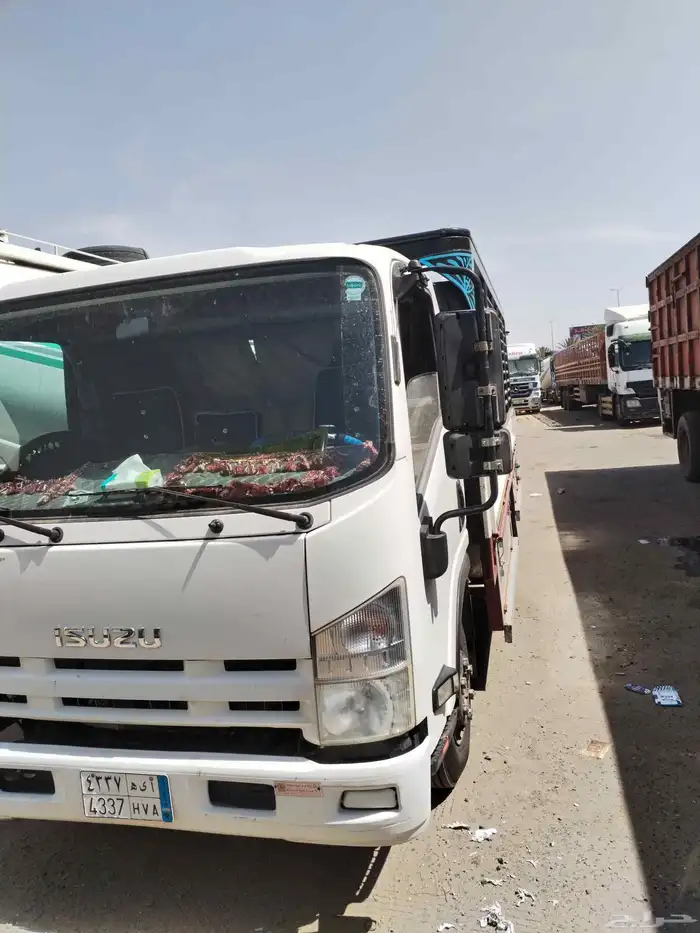 دينا نقل عفش وحلال وبضيع من الرياض الى جميع الملكه 2