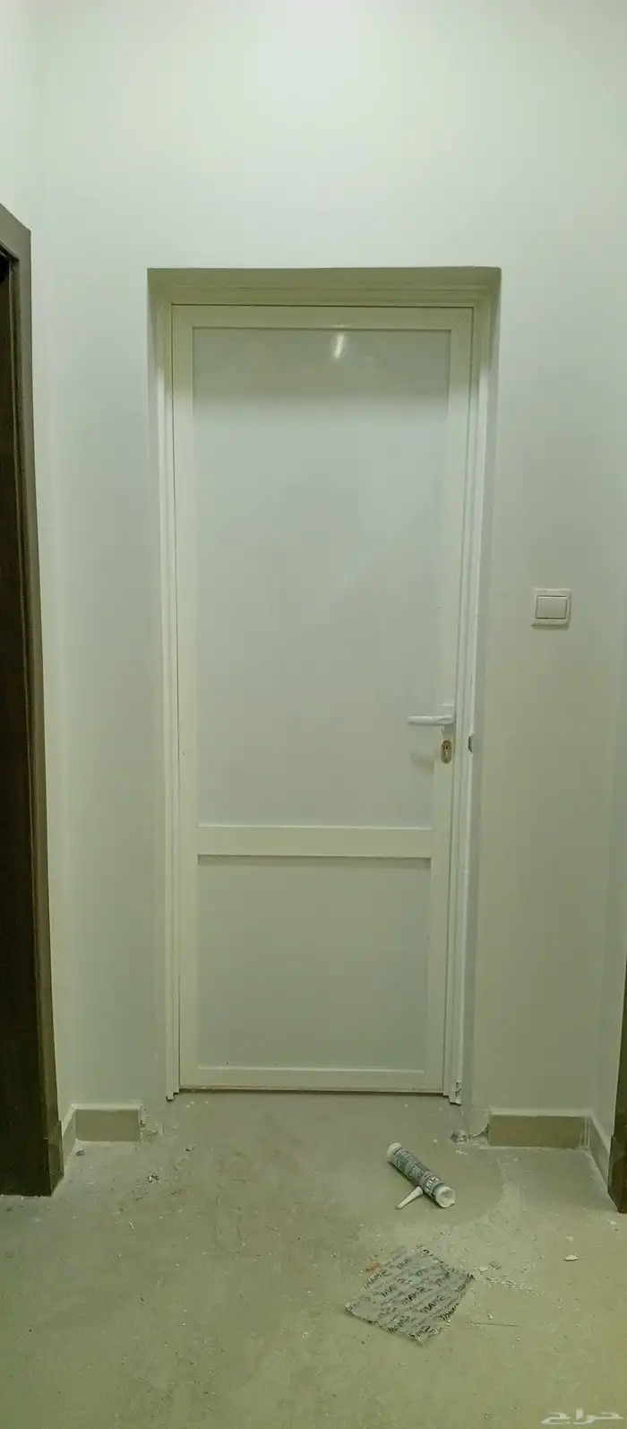 باب عادى فارميكا 2