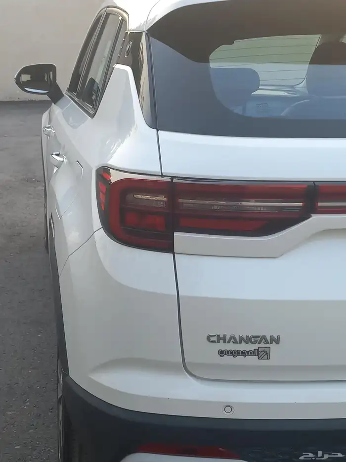 شانجان 6