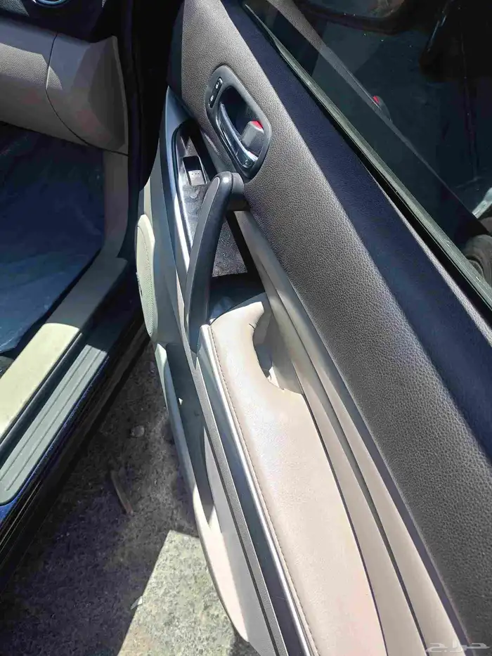 Mazda cx7 1