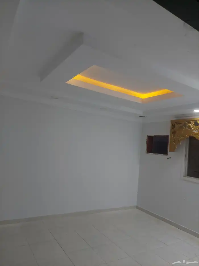 شقه للايجار حي طويق 2