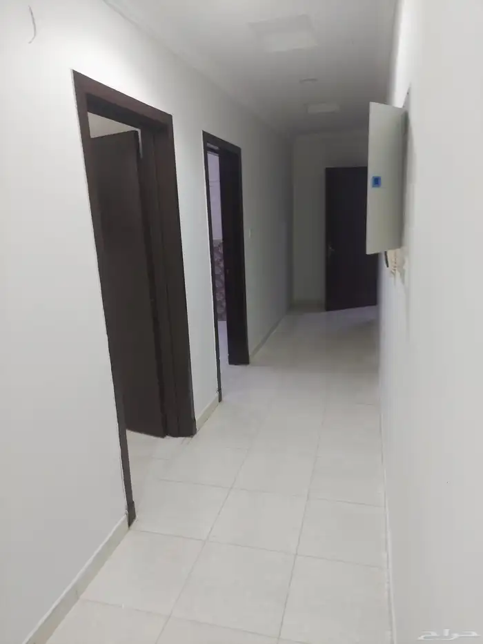 شقه للايجار حي طويق 4