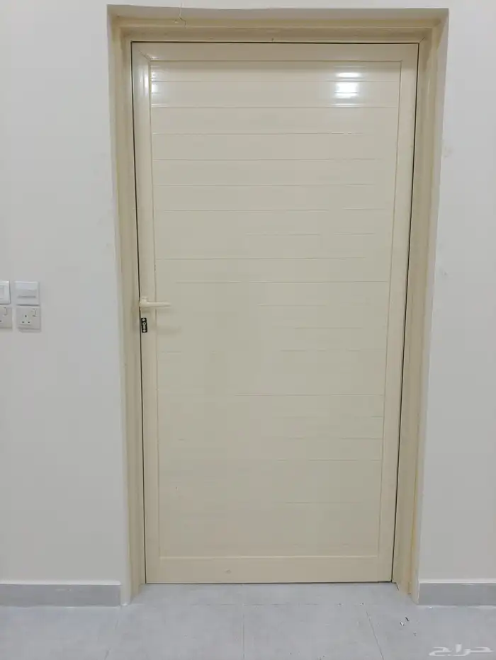 المنيوم الرياض 3