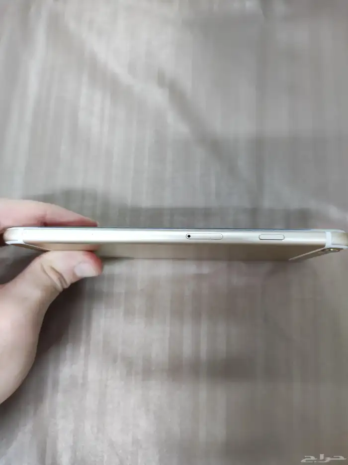 ايفون 6اس بلس 8