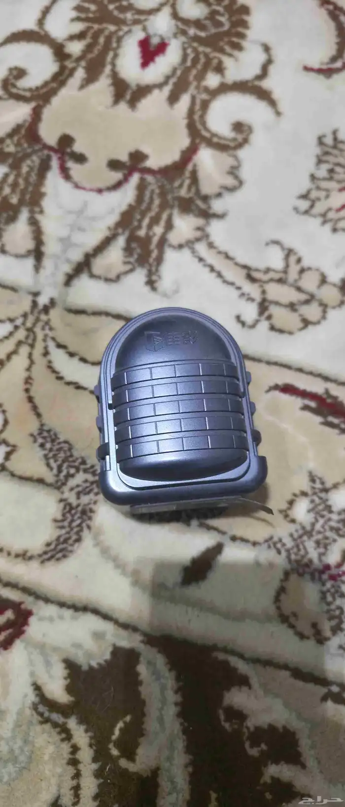 ايباد هواوي جوال الرهيب ايفون سامسونق مسجل تويوتا كيبورد 18