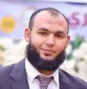 معلم تربية خاصة وتأسيس ومتابعة ابتدائي وتحفيظ القرآن الكريم 0