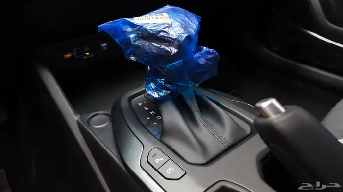 كيا كي 4 ستاندر 2026 21