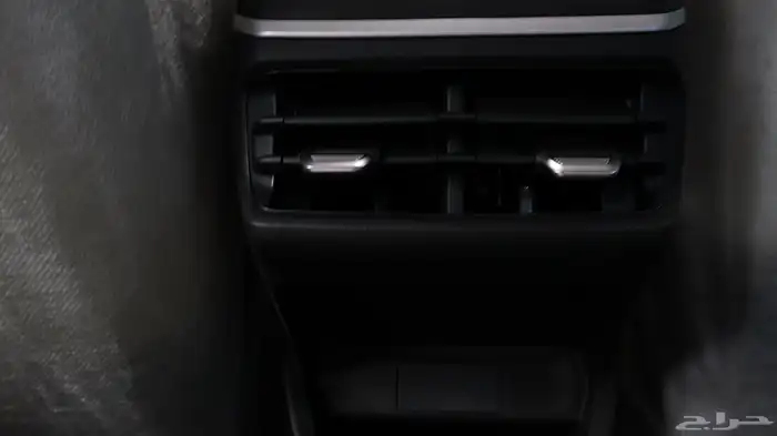 جيلي امجراند GS 2026 28