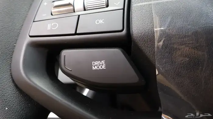 كيا كي 4 2026 24