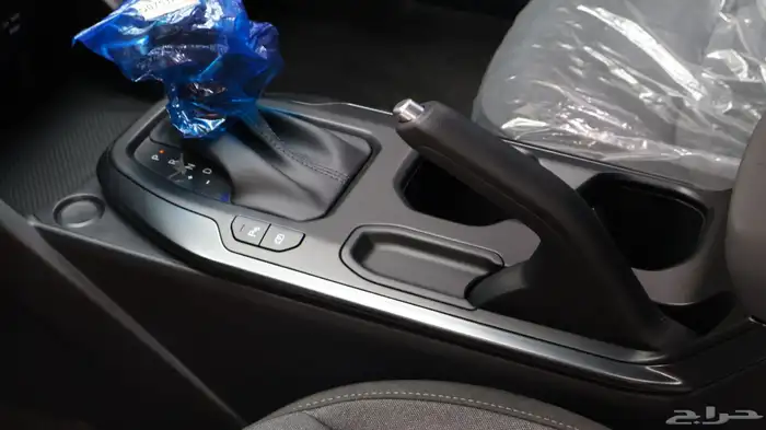 كيا كي 4 2026 33