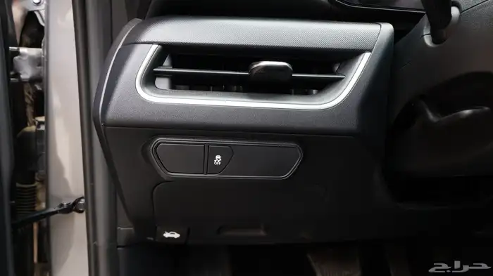 كيا كي 4 2026 14