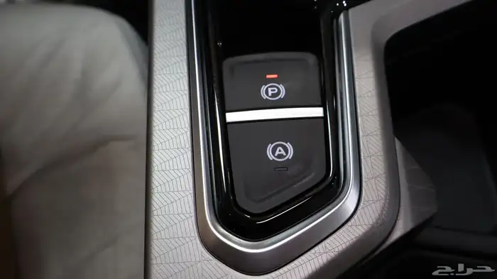 جيلي امجراند GS 2026 ستاندر 23