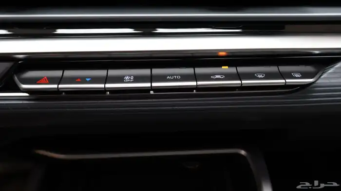 جيلي امجراند GS 2026 ستاندر 20