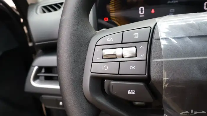 كيا كي 4 2026 17