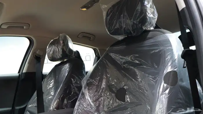 كيا كي 4 2026 32